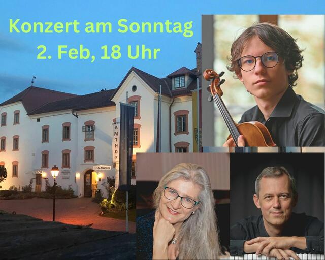 Foto: kultur-forum-amthof