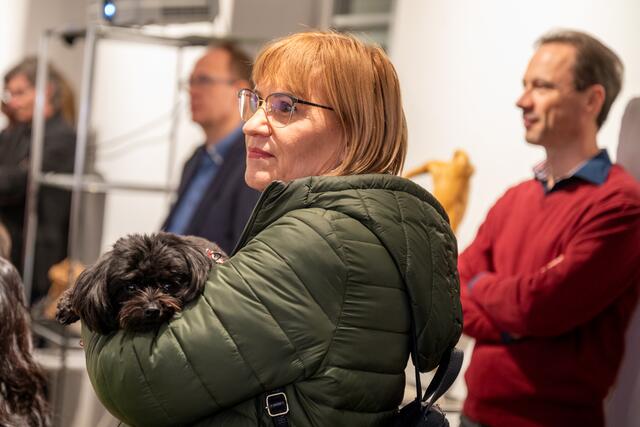 Foto: Dieter Arbeiter
