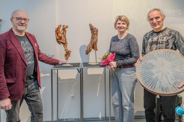 Foto: Dieter Arbeiter