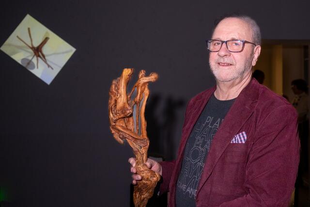 Foto: Dieter Arbeiter