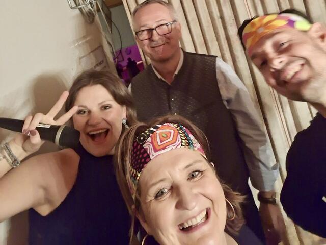 Foto: ÖVP Elixhausen