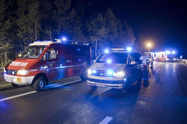 Foto: BFKDO BADEN/Stefan Schneider