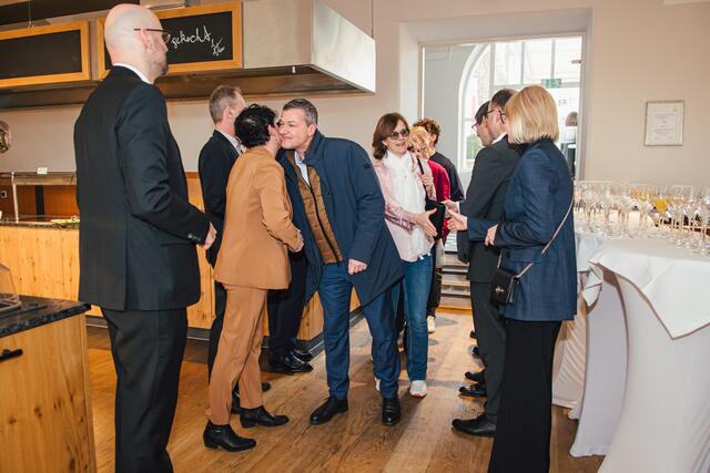 Foto: WKK/Sarah Egger Fotografie
