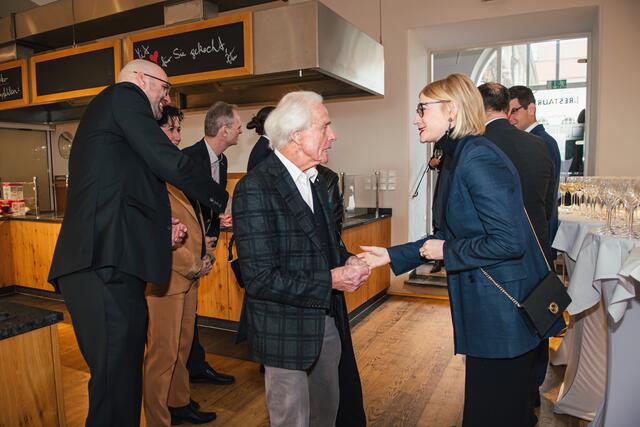 Foto: WKK/Sarah Egger Fotografie