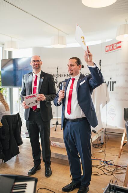 Foto: WKK/Sarah Egger Fotografie