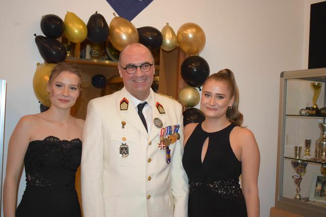 Foto: Evelyn Krukenfellner/ABC-Abwehrzentrum