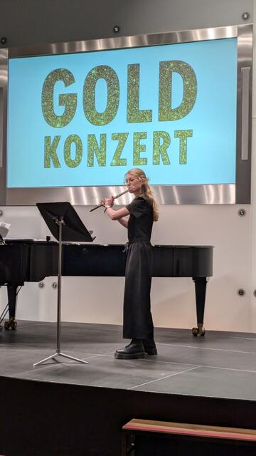 Foto: Musik- &amp; Kunstschule Waidhofen/Ybbstal