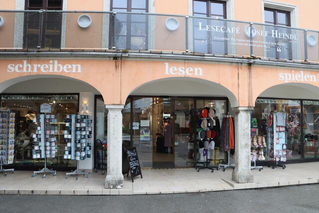 Foto: Markus Bäumler/zema-medien.de