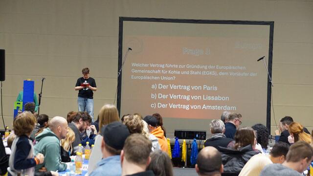 Foto: Schrapf