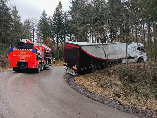 Foto: fotokerschi.at/Taras Panchuk