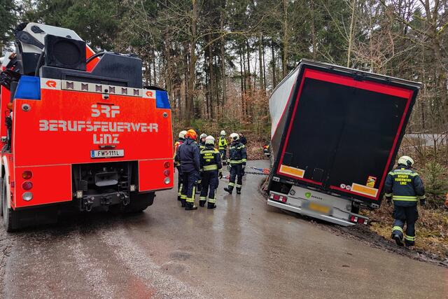 Foto: fotokerschi.at/Taras Panchuk