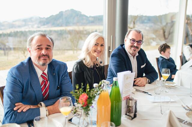 Foto: WKK/Sarah Egger Fotografie