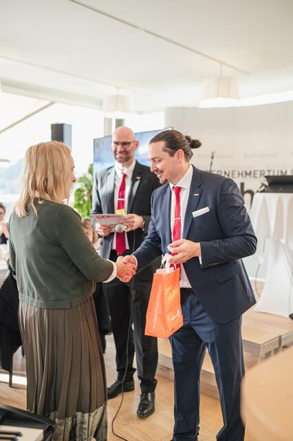 Foto: WKK/Sarah Egger Fotografie
