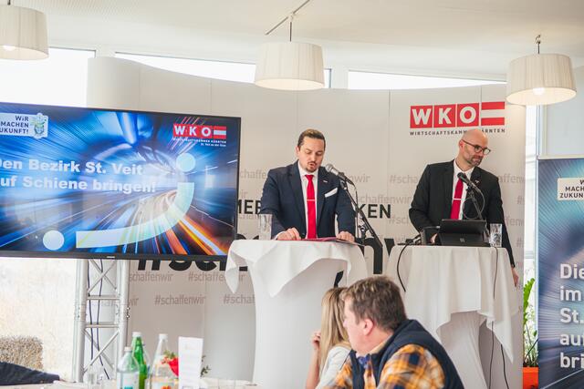 Foto: WKK/Sarah Egger Fotografie