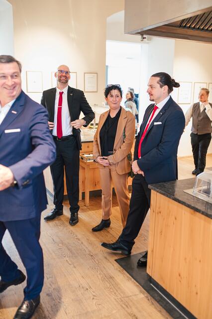 Foto: WKK/Sarah Egger Fotografie