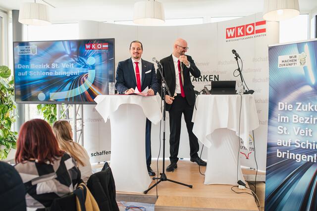 Foto: WKK/Sarah Egger Fotografie