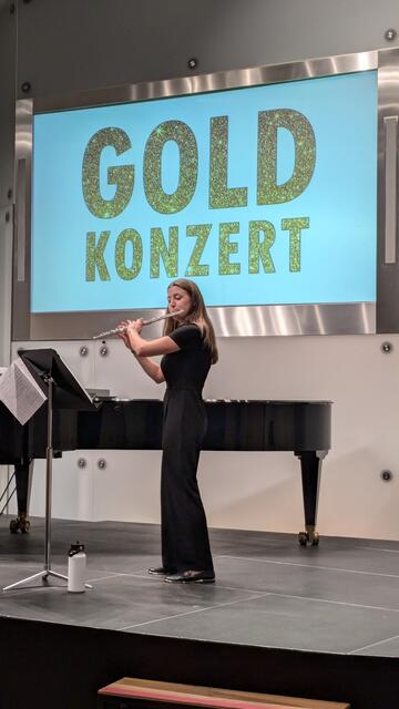 Foto: Musik- &amp; Kunstschule Waidhofen/Ybbstal