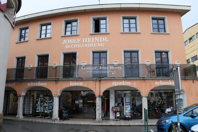 Foto: Markus Bäumler/zema-medien.de