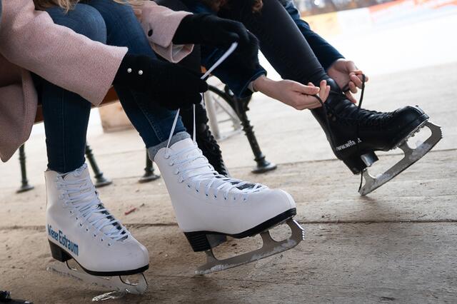 Archiv | Foto: stadtwienmarketing / David Bohmann