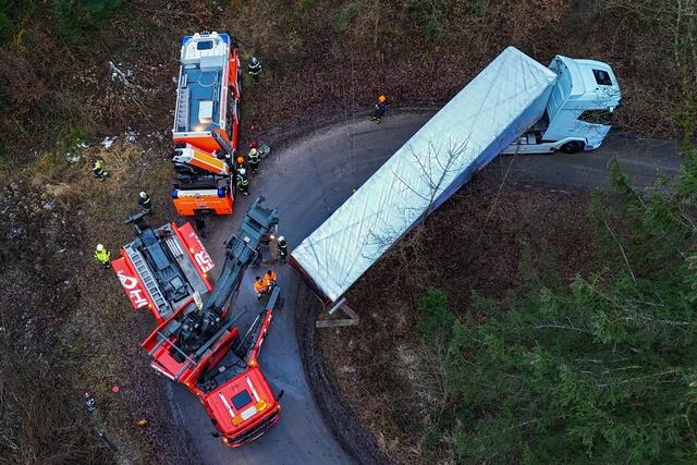 Foto: fotokerschi.at/Taras Panchuk