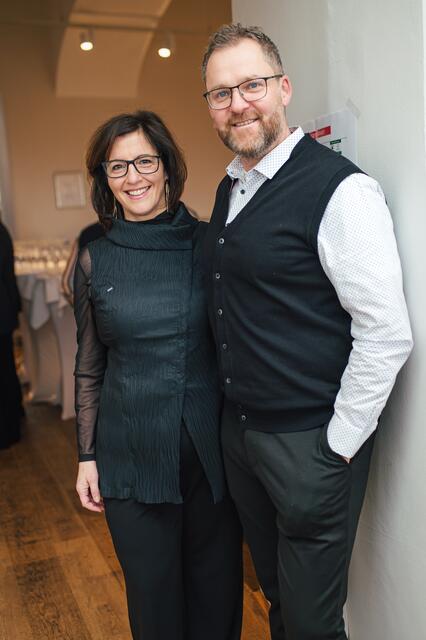 Foto: WKK/Sarah Egger Fotografie