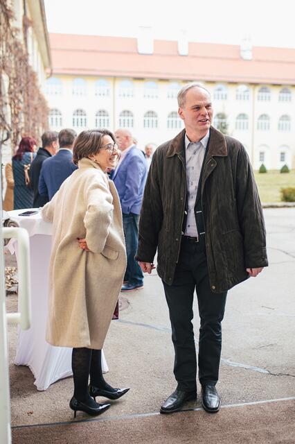 Foto: WKK/Sarah Egger Fotografie