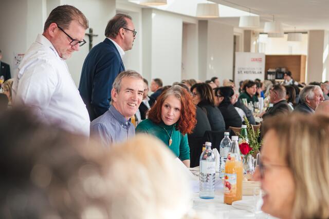 Foto: WKK/Sarah Egger Fotografie