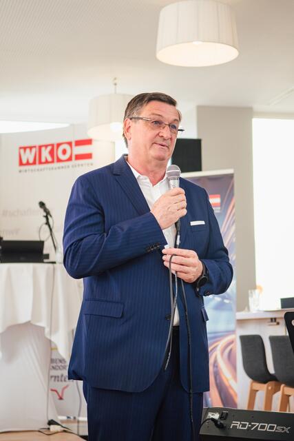 Foto: WKK/Sarah Egger Fotografie