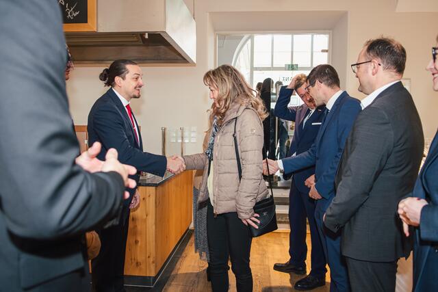Foto: WKK/Sarah Egger Fotografie