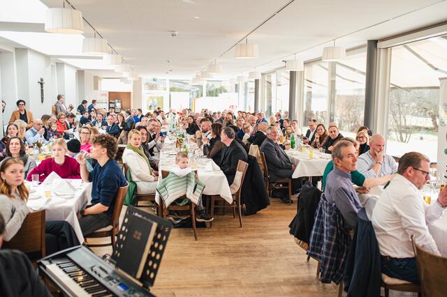 Foto: WKK/Sarah Egger Fotografie