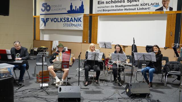 Foto: Schrapf