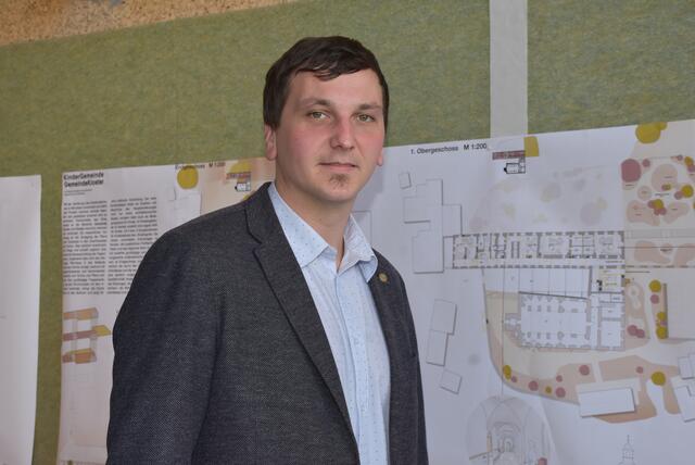Foto: Robert Zinterhof