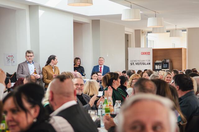 Foto: WKK/Sarah Egger Fotografie
