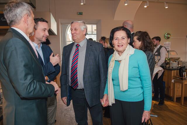 Foto: WKK/Sarah Egger Fotografie