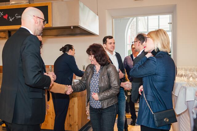Foto: WKK/Sarah Egger Fotografie