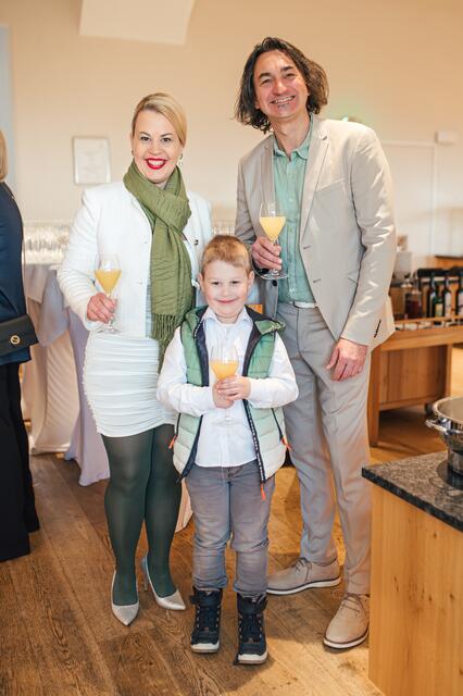 Foto: WKK/Sarah Egger Fotografie