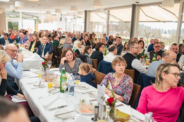 Foto: WKK/Sarah Egger Fotografie