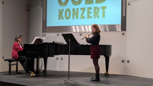 Foto: Musik- &amp; Kunstschule Waidhofen/Ybbstal