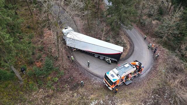 Foto: fotokerschi.at/Taras Panchuk