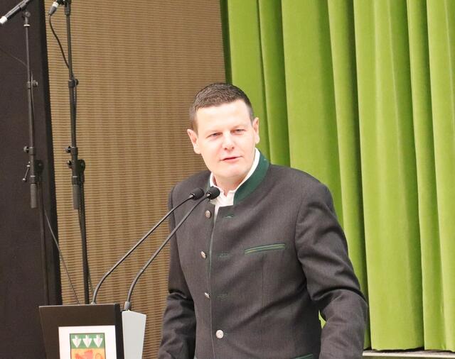 Foto: Edith Ertl