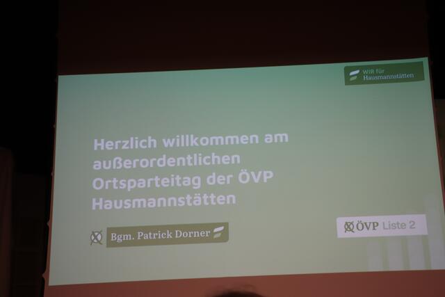 Foto: Edith Ertl