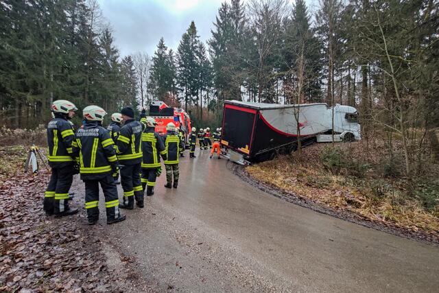 Foto: fotokerschi.at/Taras Panchuk