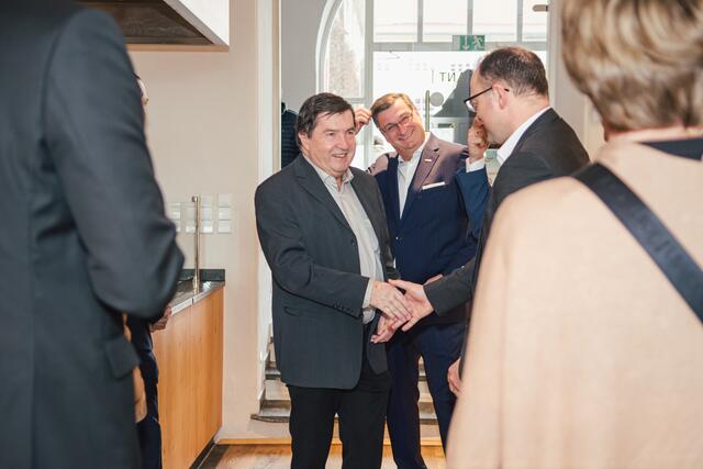 Foto: WKK/Sarah Egger Fotografie
