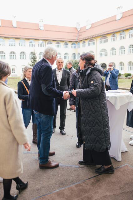 Foto: WKK/Sarah Egger Fotografie