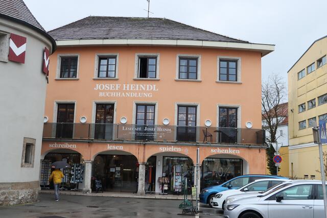 Foto: Markus Bäumler/zema-medien.de