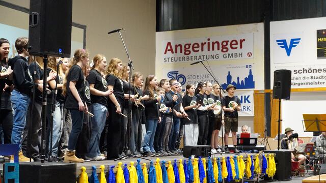 Foto: Schrapf