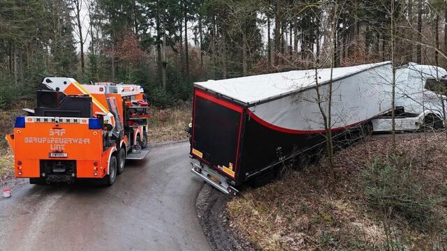 Foto: fotokerschi.at/Taras Panchuk