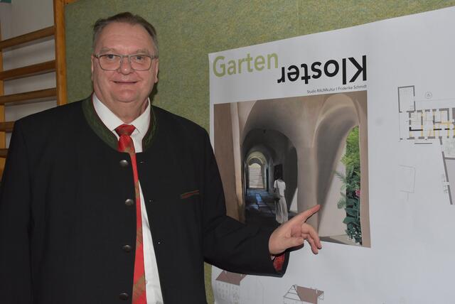 Foto: Robert Zinterhof