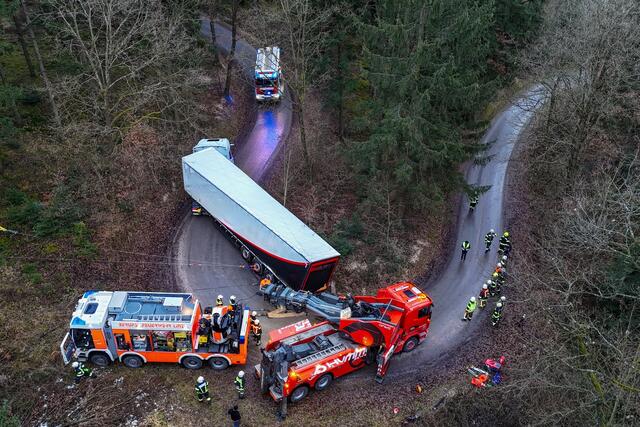 Foto: fotokerschi.at/Taras Panchuk