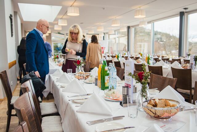Foto: WKK/Sarah Egger Fotografie